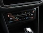Volkswagen Tiguan 1.4 TSI eHybrid R-Line Business+ Trekhaak|Camera|Winter Pack|CarPlay|Navi|IQ LED|Elect. Klep|DiGi-Dash|Ad Cruise