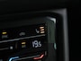 Volkswagen Tiguan 1.4 TSI eHybrid R-Line Business+ Trekhaak|Camera|Winter Pack|CarPlay|Navi|IQ LED|Elect. Klep|DiGi-Dash|Ad Cruise