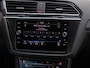Volkswagen Tiguan 1.4 TSI eHybrid R-Line Business+ Trekhaak|Camera|Winter Pack|CarPlay|Navi|IQ LED|Elect. Klep|DiGi-Dash|Ad Cruise