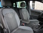 Volkswagen Tiguan 1.4 TSI eHybrid R-Line Business+ Trekhaak|Camera|Winter Pack|CarPlay|Navi|IQ LED|Elect. Klep|DiGi-Dash|Ad Cruise