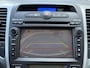 Hyundai ix20 1.4i i-Vision | Trekhaak | Dealeronderhouden