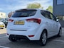 Hyundai ix20 1.4i i-Vision | Trekhaak | Dealeronderhouden