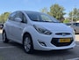 Hyundai ix20 1.4i i-Vision | Trekhaak | Dealeronderhouden