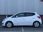 Hyundai ix20 1.4i i-Vision | Trekhaak | Dealeronderhouden