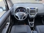 Hyundai ix20 1.4i i-Vision | Trekhaak | Dealeronderhouden
