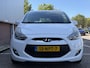 Hyundai ix20 1.4i i-Vision | Trekhaak | Dealeronderhouden