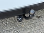 Hyundai ix20 1.4i i-Vision | Trekhaak | Dealeronderhouden