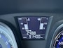 Hyundai ix20 1.4i i-Vision | Trekhaak | Dealeronderhouden