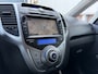 Hyundai ix20 1.4i i-Vision | Trekhaak | Dealeronderhouden