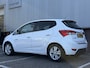 Hyundai ix20 1.4i i-Vision | Trekhaak | Dealeronderhouden