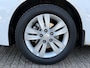Hyundai ix20 1.4i i-Vision | Trekhaak | Dealeronderhouden