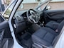 Hyundai ix20 1.4i i-Vision | Trekhaak | Dealeronderhouden