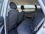 Hyundai ix20 1.4i i-Vision | Trekhaak | Dealeronderhouden
