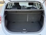 Hyundai ix20 1.4i i-Vision | Trekhaak | Dealeronderhouden