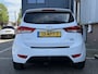 Hyundai ix20 1.4i i-Vision | Trekhaak | Dealeronderhouden