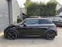 MINI John Cooper Works 3-Deurs 1.5 Cooper | Panoramadak | Camera | Harmon Kardon | DAB |