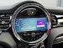 MINI John Cooper Works 3-Deurs 1.5 Cooper | Panoramadak | Camera | Harmon Kardon | DAB |