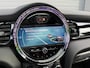 MINI John Cooper Works 3-Deurs 1.5 Cooper | Panoramadak | Camera | Harmon Kardon | DAB |