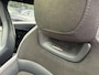 MINI John Cooper Works 3-Deurs 1.5 Cooper | Panoramadak | Camera | Harmon Kardon | DAB |