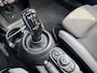 MINI John Cooper Works 3-Deurs 1.5 Cooper | Panoramadak | Camera | Harmon Kardon | DAB |