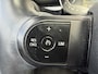 MINI John Cooper Works 3-Deurs 1.5 Cooper | Panoramadak | Camera | Harmon Kardon | DAB |