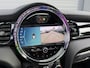 MINI John Cooper Works 3-Deurs 1.5 Cooper | Panoramadak | Camera | Harmon Kardon | DAB |