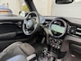 MINI John Cooper Works 3-Deurs 1.5 Cooper | Panoramadak | Camera | Harmon Kardon | DAB |