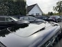 MINI John Cooper Works 3-Deurs 1.5 Cooper | Panoramadak | Camera | Harmon Kardon | DAB |