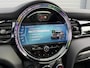 MINI John Cooper Works 3-Deurs 1.5 Cooper | Panoramadak | Camera | Harmon Kardon | DAB |