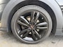 MINI John Cooper Works 3-Deurs 1.5 Cooper | Panoramadak | Camera | Harmon Kardon | DAB |
