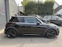 MINI John Cooper Works 3-Deurs 1.5 Cooper | Panoramadak | Camera | Harmon Kardon | DAB |