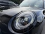 MINI John Cooper Works 3-Deurs 1.5 Cooper | Panoramadak | Camera | Harmon Kardon | DAB |