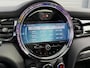 MINI John Cooper Works 3-Deurs 1.5 Cooper | Panoramadak | Camera | Harmon Kardon | DAB |
