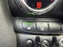MINI John Cooper Works 3-Deurs 1.5 Cooper | Panoramadak | Camera | Harmon Kardon | DAB |