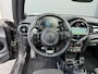 MINI John Cooper Works 3-Deurs 1.5 Cooper | Panoramadak | Camera | Harmon Kardon | DAB |