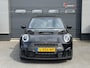 MINI John Cooper Works 3-Deurs 1.5 Cooper | Panoramadak | Camera | Harmon Kardon | DAB |