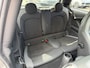 MINI John Cooper Works 3-Deurs 1.5 Cooper | Panoramadak | Camera | Harmon Kardon | DAB |
