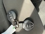 MINI John Cooper Works 3-Deurs 1.5 Cooper | Panoramadak | Camera | Harmon Kardon | DAB |