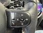 MINI John Cooper Works 3-Deurs 1.5 Cooper | Panoramadak | Camera | Harmon Kardon | DAB |