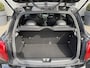 MINI John Cooper Works 3-Deurs 1.5 Cooper | Panoramadak | Camera | Harmon Kardon | DAB |