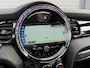 MINI John Cooper Works 3-Deurs 1.5 Cooper | Panoramadak | Camera | Harmon Kardon | DAB |