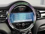 MINI John Cooper Works 3-Deurs 1.5 Cooper | Panoramadak | Camera | Harmon Kardon | DAB |