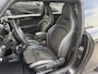 MINI John Cooper Works 3-Deurs 1.5 Cooper | Panoramadak | Camera | Harmon Kardon | DAB |