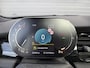 MINI John Cooper Works 3-Deurs 1.5 Cooper | Panoramadak | Camera | Harmon Kardon | DAB |