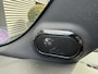 MINI John Cooper Works 3-Deurs 1.5 Cooper | Panoramadak | Camera | Harmon Kardon | DAB |