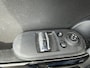 MINI John Cooper Works 3-Deurs 1.5 Cooper | Panoramadak | Camera | Harmon Kardon | DAB |