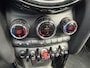 MINI John Cooper Works 3-Deurs 1.5 Cooper | Panoramadak | Camera | Harmon Kardon | DAB |