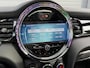 MINI John Cooper Works 3-Deurs 1.5 Cooper | Panoramadak | Camera | Harmon Kardon | DAB |