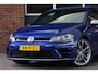 Volkswagen Golf 2.0 TSI R 4Motion DCC, ACC