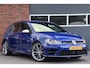 Volkswagen Golf 2.0 TSI R 4Motion DCC, ACC